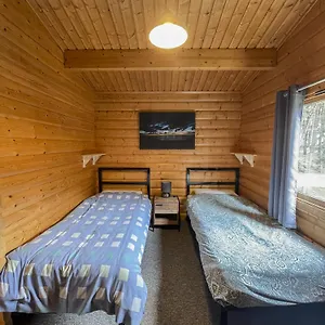 https://avon-tyrrell-outdoor-activity-centre.tophotelsbath.com